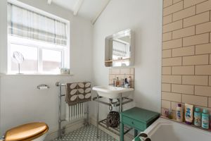 Photo 12- click for photo gallery